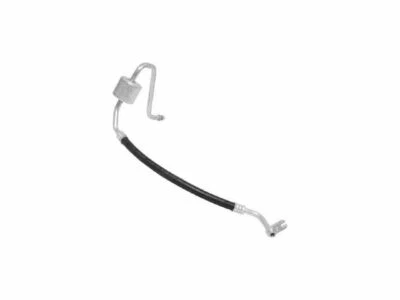 For 2004-2008 Chevrolet Malibu A/C Suction Line Hose Assembly 95374GK 2007 2005 - Image 1 of 2