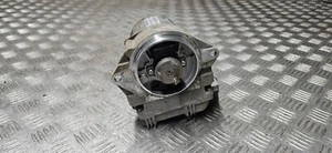 Mini Hatch One R56 1.4 petrol PAS electric power steering pump Q003T62678 - Picture 1 of 13
