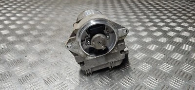 Mini Hatch One R56 1.4 gasolina PAS bomba de dirección asistida eléctrica Q003T62678 Foto 1 de 4