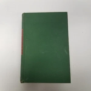 1957 Clinical Diagnosis By Labratory Methods, Working Manual Clinical Pathology - Picture 1 of 10