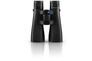 Binocolo ZEISS Victory RF 8x54 con telemetro Bluetooth - Foto 1 di 3