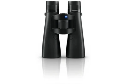 ZEISS Victory RF 8x54 Fernglas mit Entfernungsmesser Bluetooth - Bild 1 von 3