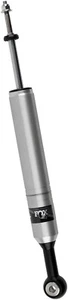 Fox Racing 2.0 Performance Series Coil-Over IFP Shock for Toyota FJ Cruiser - Picture 1 of 10