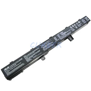 Batería Genuina A31N1319 A41N1308 para ASUS D550M F551MAV X551M X551MAV P551CA - Imagen 1 de 4