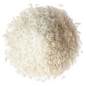 Organic Long Grain White Rice — Non-GMO, Kosher, Raw,Vegan, Bulk — Food to Live - Picture 1 of 36