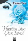Yregim Seni ok Sevdi by Canan Tan | Book | condition good