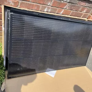 Topsolar 170w Solar Panel Kit with 30A Controller RV Boat Home Off-Grid - Picture 1 of 3