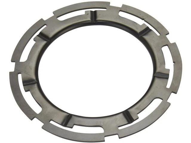 Кольцо блокировки топливного насоса для 2004-2018, 2021 GMC Sierra 1500 2005 2007 2006 CJ929TY - Изображение 1 из 1