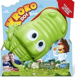 Kroko Doc - Bild 1 von 6