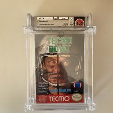 .NES.' | '.Tecmo Bowl.