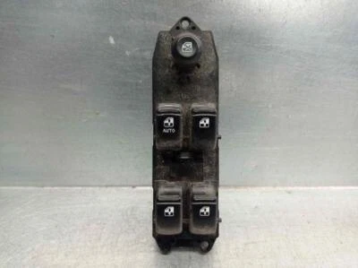 96190771 commande léve-glace avant gauche pour DAEWOO NUBIRA BERLINA 1.6 3932945 - Photo 1/4