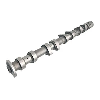 For Hyundai Tucson GL Sport Utility Kia Forte EX Sedan Engine Exhaust Camshaft - Image 1 of 4