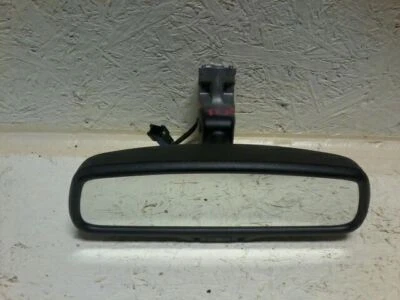 Espelho retrovisor Alfa Romeo Stelvio 2018 556935 - Imagem 1 de 4