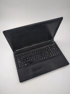 Lenovo B5400, 6 gb ram, 16 gb ssd, 250 gb HDD, Read Please - Picture 1 of 7