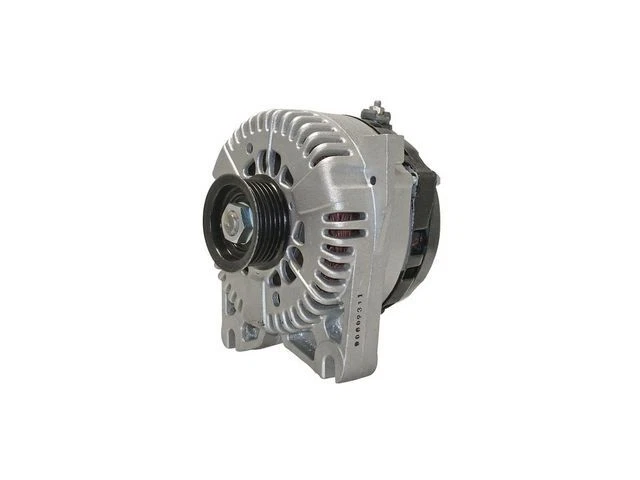 Alternador Pure Energy 67FV78V compatible con Lincoln Mark VIII 1996-1998 4,6 L V8 nuevo nuevo Foto 1 de 1