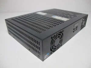 SuperLogics SL-EB-ACCU-SYSTEMS-PCI-XP-2 Super Logics MicroBox PC Windows 7 PRO - Photo 1/15