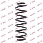 Kyb Rear Coil Spring For Seat Leon Tdi Axr 1.9 October 2005 To October 2006