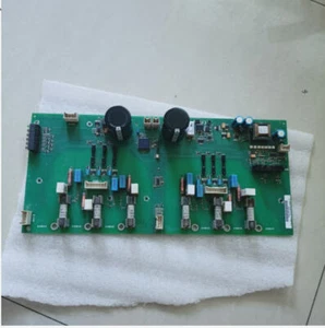ABB DSAB-01C - Picture 1 of 2