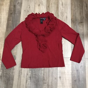 nordstrom petite sweaters