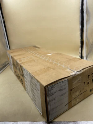 CISCO UCSB-B200-M4 UCSB-B200-M4 V02 CTO BLADE SERVER - Image 1 of 4