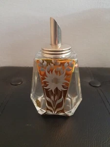 Vintage Austrian Kramsach-Tirol Sugar Pourer - Picture 1 of 10
