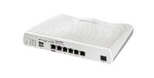 DrayTek Vigor 2865 - Bild 1 von 1