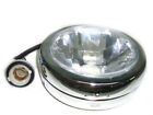 High Quality Complete Headlamp Assembly For  Enfield Bullet Electra