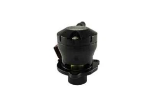 Turbo smart Kompact EM BOV VR1 Dual Port TS-0223-1063 - Bild 1 von 3