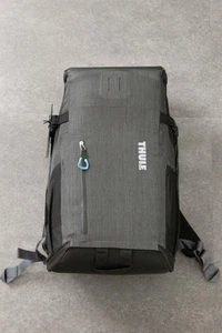 Thule Camera Bag Backpack - Picture 1 of 12