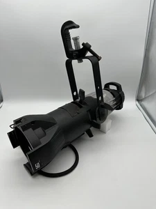 ETC Source Four Jr 50-Degree Ellipsoidal Light Lamp Stage Theater Lighting - Picture 1 of 12
