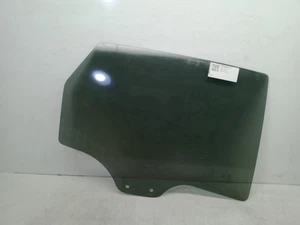 FORD KUGA DOOR WINDOW GLASS REAR RIGHT SIDE LV4B-S25712-BB MK3 2019-2024 - Picture 1 of 12