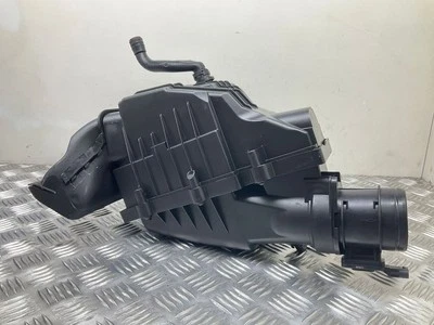 Caja filtro aire diésel Volkswagen Golf VII 2013 5Q0129607S MJA86910 Foto 1 de 4