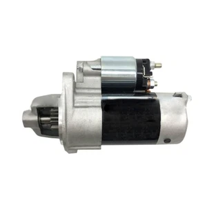 1685363012 1685363014 1G02363012 Starter Motor for Beta Marine 10 14 16 20 - Picture 1 of 3