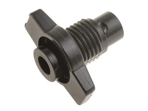 Radiator Drain Petcock For 1969-1972 Chevy Townsman 1970 1971 TP851PH - Picture 1 of 1