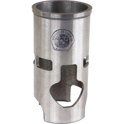 L.A. Sleeve Cylinder Sleeve KA5107 - Imagem 1 de 4