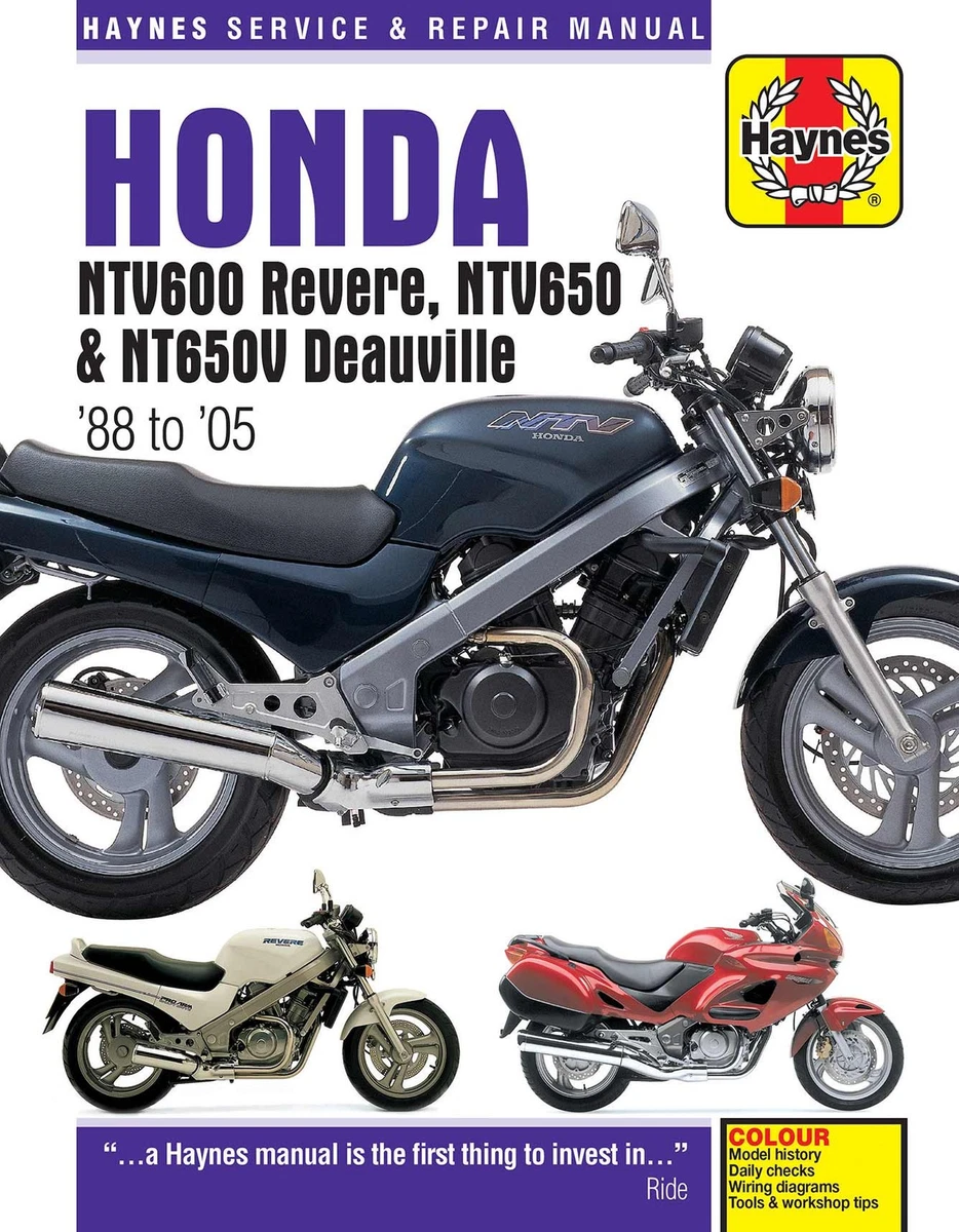Accossato Bremsbelag Agpp89st – Für Honda NTV 600 Revere (1988–1992), Gesintert, 86x40x10,5 Mm