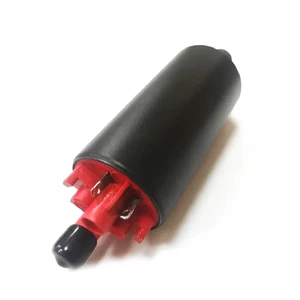 ELEKTRISCHE BENZINPUMPE FÜR PIAGGIO BEVERLY CLASSIC SPORT 310 400 E5+ 2025 - Bild 1 von 1