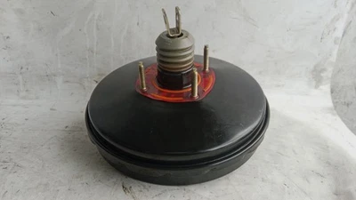 0204021872 SERVOFRENO / 0204021872 / 2463284 PARA FORD FOCUS I SEDAN DFW 1.8 T - Imagen 1 de 4