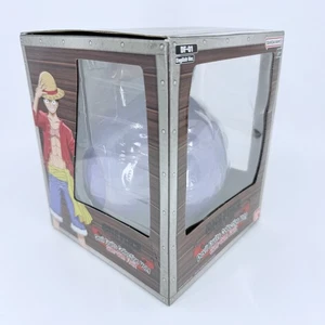 One Piece Card Game Devil Fruits Collection Vol.1 Gum-Gum Fruit Bandai Namco New - Picture 1 of 7