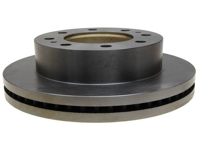 Rotor de freno para Express 3500 Silverado HD Sierra Classic Savana 4500 PT71X1 Foto 1 de 1