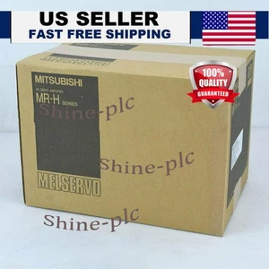 NEW 1PC Mitsubishi Q00JCPU IN BOX - Picture 1 of 6