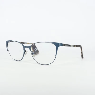  Calvin Klein CK 8041 Womens Eyewear Glasses Eyeglasses Frame 6A8 - Image 1 of 4