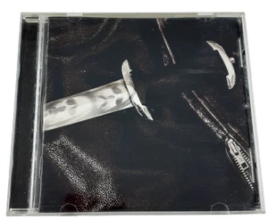 The Dagger - The Dagger -CD - Zustand sehr gut - Bild 1 von 4