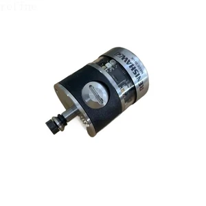 RENISHAW OMP40-2 Optical Transmission probe Head On line measuring Tools Tested - Picture 1 of 3
