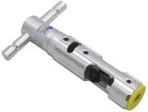 Cablematic CST-875 Entkernungs- und Abisolierwerkzeug - Bild 1 von 3