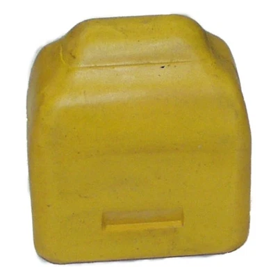 52088256 Tope de amortiguador delantero o trasero superior para Jeep Grand Cherokee 1999-2004 Foto 1 de 4