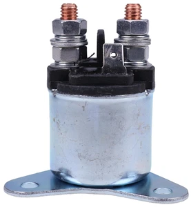 Anlassermagnet 17 435 05-S kompatibel mit Kohler 17 435 02-S - Bild 1 von 12