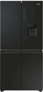 Haier 508L French Quad Door Refrigerator HRF580YHC | Greater Sydney Only - Picture 1 of 10