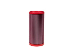 Filtro Aria Sportivo BMC per Renault R 11 1.7 CV 94 1983 - 1988 Cilindrico - Imagen 1 de 3