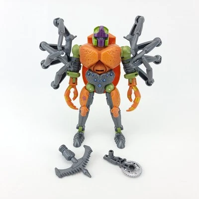 Transformers Tarantulas Complete Legacy United Gift Set Beast Wars - Image 1 of 4